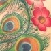 tattoo galleries/ - Peacock Tattoo - 48388